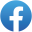 Social-Icon-facebook
