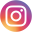 Social-Icon-instagram