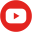 Social-Icon-youtube